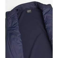 Barbour International Counter Quilted Sweater Jacket 17 Barbour International Counter Quilted Sweater Jacket -Fashion store 62422518 l a7