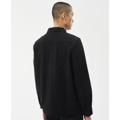 BARBOUR INTERNATIONAL Aspect Overshirt 11 BARBOUR INTERNATIONAL Aspect Overshirt -Fashion store 62422603 l a2