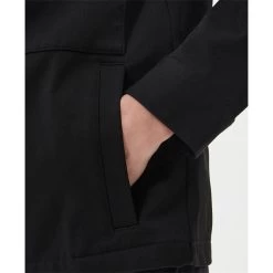 BARBOUR INTERNATIONAL Aspect Overshirt 14 BARBOUR INTERNATIONAL Aspect Overshirt -Fashion store 62422603 l a5