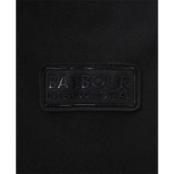 BARBOUR INTERNATIONAL Aspect Overshirt 15 BARBOUR INTERNATIONAL Aspect Overshirt -Fashion store 62422603 l a6