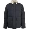 Barbour International Auther Deck Quilted Jacket -Fashion store 62423003 l
