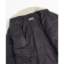 Barbour International Auther Deck Quilted Jacket -Fashion store 62423003 l a7