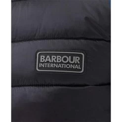 Barbour International Tourer Reed Quilted Jacket 16 Barbour International Tourer Reed Quilted Jacket -Fashion store 62461803 l a6
