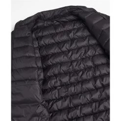 Barbour International Tourer Reed Quilted Jacket 17 Barbour International Tourer Reed Quilted Jacket -Fashion store 62461803 l a7