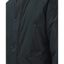 Barbour International Fleat Waterproof Jacket -Fashion store 62516403 l a6