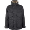 Barbour International Tantallon Wax Jacket -Fashion store 62516503 l
