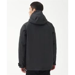 Barbour International Tantallon Wax Jacket -Fashion store 62516503 l a2