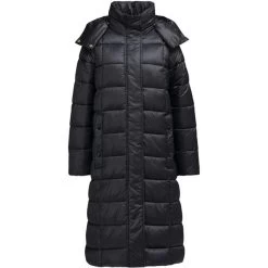 Barbour International Holmes Quilted Jacket