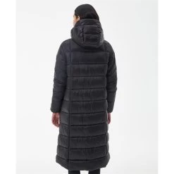 Barbour International Holmes Quilted Jacket -Fashion store 62637803 l a2