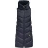 Barbour International Boston Gilet 2 Barbour International Boston Gilet -Fashion store 62638903 l