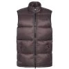 Barbour International Cargen Gilet -Fashion store 62725405 l