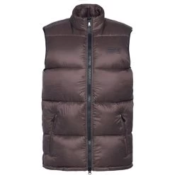 Barbour International Cargen Gilet