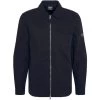Barbour International Dome Overshirt -Fashion store 62725603 l
