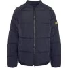 Barbour International Cluny Quilted Jacket 2 Barbour International Cluny Quilted Jacket -Fashion store 62725803 l