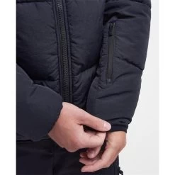 Barbour International Cluny Quilted Jacket -Fashion store 62725803 l a6