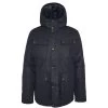 Barbour International Galloway Wax Jacket -Fashion store 62726003 l