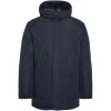 Barbour International Urquhart Waterproof Parka 2 Barbour International Urquhart Waterproof Parka -Fashion store 62726203 l