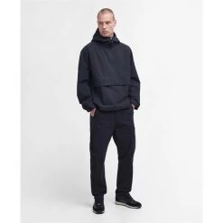 Barbour International Future Overhead Waterproof Jacket 11 Barbour International Future Overhead Waterproof Jacket -Fashion store 62726303 l a3