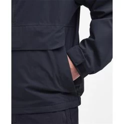 Barbour International Future Overhead Waterproof Jacket 13 Barbour International Future Overhead Waterproof Jacket -Fashion store 62726303 l a5