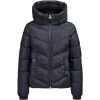 Barbour International Boston Quilted Jacket 2 Barbour International Boston Quilted Jacket -Fashion store 62766803 l