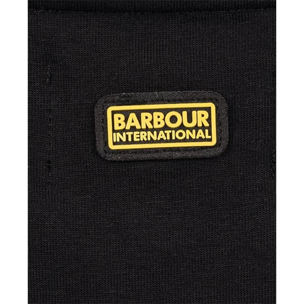 Barbour International Morgan Dress 8 Barbour International Morgan Dress - Image 6