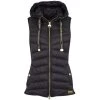 Barbour International Grid Gilet -Fashion store 66118640 l