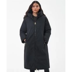 Barbour International Reversible Montreal Showerproof Jacket 15 Barbour International Reversible Montreal Showerproof Jacket -Fashion store 66967203 l a5