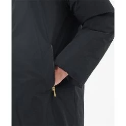 Barbour International Reversible Montreal Showerproof Jacket 16 Barbour International Reversible Montreal Showerproof Jacket -Fashion store 66967203 l a6