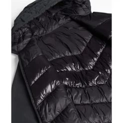 Barbour International Reversible Montreal Showerproof Jacket 17 Barbour International Reversible Montreal Showerproof Jacket -Fashion store 66967203 l a7