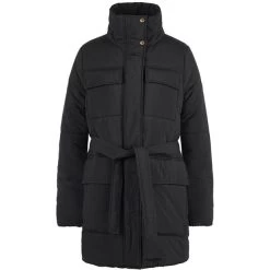 Barbour International Velocete Showerproof Jacket
