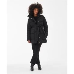 Barbour International Velocete Showerproof Jacket -Fashion store 66970603 l a3