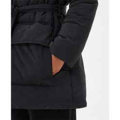 Barbour International Velocete Showerproof Jacket -Fashion store 66970603 l a6