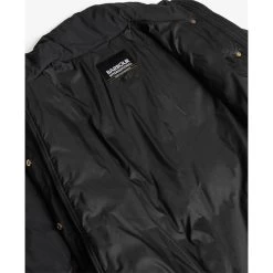 Barbour International Velocete Showerproof Jacket -Fashion store 66970603 l a8