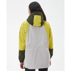 Barbour International Pendleton Waterproof Jacket 13 Barbour International Pendleton Waterproof Jacket -Fashion store 66970799 l a2