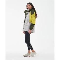 Barbour International Pendleton Waterproof Jacket 14 Barbour International Pendleton Waterproof Jacket -Fashion store 66970799 l a3