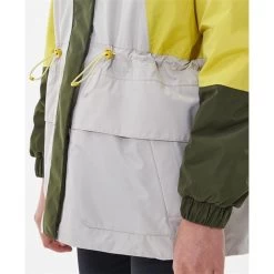 Barbour International Pendleton Waterproof Jacket 17 Barbour International Pendleton Waterproof Jacket -Fashion store 66970799 l a6