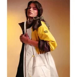 Barbour International Pendleton Waterproof Jacket 19 Barbour International Pendleton Waterproof Jacket -Fashion store 66970799 l a8