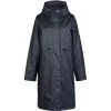 Barbour International Peaty Showerproof Jacket -Fashion store 66977903 l