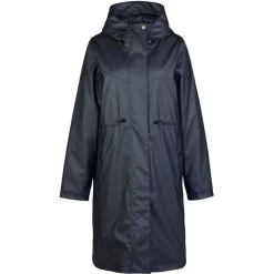 Barbour International Peaty Showerproof Jacket