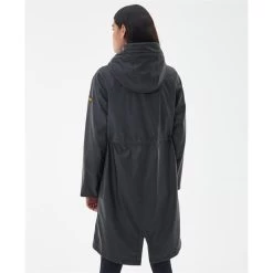 Barbour International Peaty Showerproof Jacket 13 Barbour International Peaty Showerproof Jacket -Fashion store 66977903 l a2