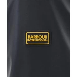 Barbour International Peaty Showerproof Jacket 17 Barbour International Peaty Showerproof Jacket -Fashion store 66977903 l a6