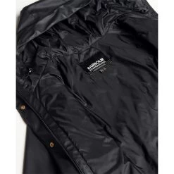 Barbour International Peaty Showerproof Jacket 18 Barbour International Peaty Showerproof Jacket -Fashion store 66977903 l a7