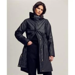 Barbour International Peaty Showerproof Jacket 19 Barbour International Peaty Showerproof Jacket -Fashion store 66977903 l a8