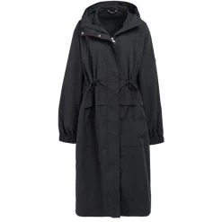 Barbour International Woodvale Showerproof Jacket