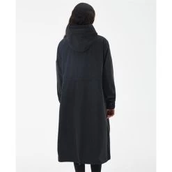 Barbour International Woodvale Showerproof Jacket 12 Barbour International Woodvale Showerproof Jacket -Fashion store 67719003 l a2