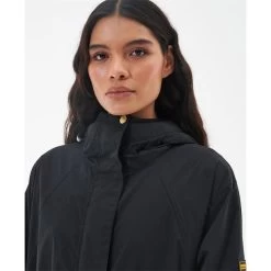 Barbour International Woodvale Showerproof Jacket 14 Barbour International Woodvale Showerproof Jacket -Fashion store 67719003 l a4