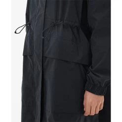 Barbour International Woodvale Showerproof Jacket 15 Barbour International Woodvale Showerproof Jacket -Fashion store 67719003 l a5