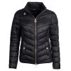 Barbour International Aubern Quilted Jacket -Fashion store 69204703 l