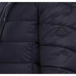 Barbour International Aubern Quilted Jacket -Fashion store 69204703 l a10