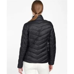 Barbour International Aubern Quilted Jacket -Fashion store 69204703 l a2
